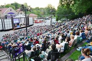 Live Theater In Albany Where To See Concerts Musicals And Comedy