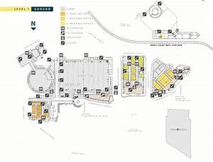  Bailey Hutchison Convention Center Map Living Room Design 2020