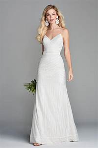 Watters Wtoo Bridal 10102 2024 Prom Homecoming Breeze Boutique