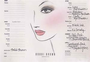 Be A Savvy Doll Kate Middleton 39 S Wedding Day Face Chart