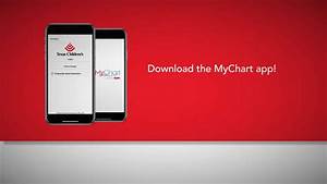 Texas Children 39 S Mychart Patient Portal Mychart Allows You To Manage
