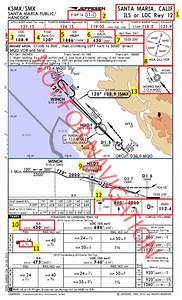 Jeppesen Approach Chart Setup And Brief Aviatior Nyc