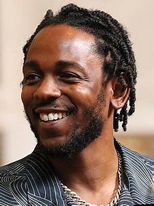Astrology And Natal Chart Of Kendrick Lamar Born On 1987 06 17