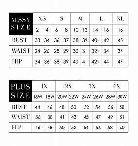 Maggy London Dress Size Chart Dresses Images 2022