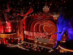 Moulin Discount Broadway Tickets Including Discount Code And