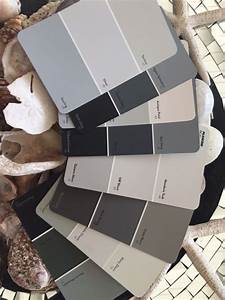 Grey Paint Colors Plascon Colours Paint Colors