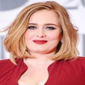 Adele Birthday Real Name Age Weight Height Family Facts Dress