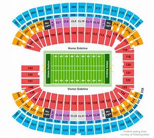 New England Patriots Schedule Discounts Tickets 2024 Gillette