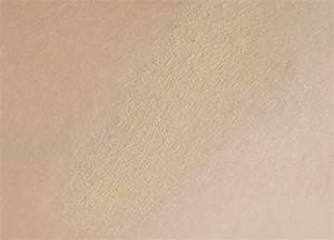Lily Mineral Foundation Review Swatches And Photos Makeup For Life