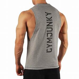 Gym Golds Gym Tank Top Will Look Smarter On You Try This To
