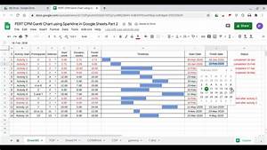 Great Pert Chart Google Docs Employee Working Hours Calculator Excel