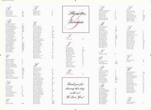 Free Printable Wedding Seating Chart Template Of 10 Best Of Blank