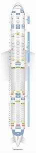 seatguru seat map singapore airlines boeing 777 300 773