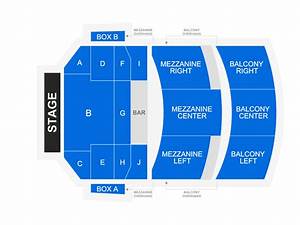 The Wilbur Boston Ma Tickets 2022 2023 Event Schedule Seating Chart