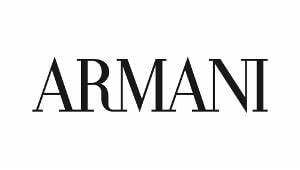 Armani Size Charts Sizgu Com