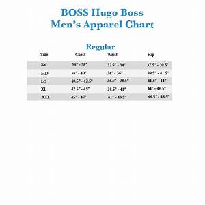 Boss Hugo Boss Bowfin 10173081 01 Zappos Com Free Shipping Both Ways