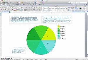 Ggpubr Pie Chart Create A Pie Chart Images