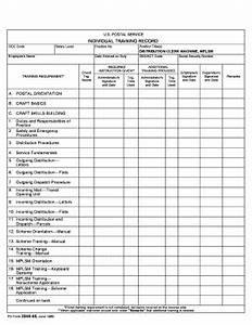 Jcaho Chart Audit Tools For A Medicare Certified Agency Fill And Sign