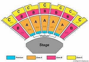 Hulu Theater At Square Garden Seating Chart Hulu Theater At