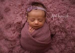 Best Colors For Baby S Skin Shade Tone Newborn Photography Custom