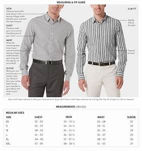 Size Chart Men Pants Pattern Mens Shirt Dress T Shirt Sewing Pattern