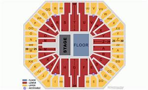 Haskins Center Seating Chart Center Seating Chart