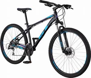 Gt Laguna Pro Mountain Bike Up To 300 Off Best Price Guarantee At