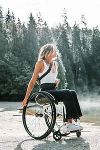 Wheelchair Pictures Download Free Images On Unsplash