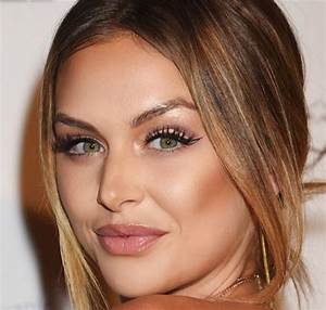 Lala Kent Height Age Weight Measurement Wiki Biography Net Worth
