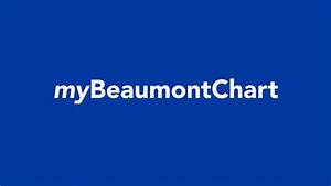 My Chart Beaumont Official Login Page 100 Verified