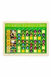 Doug Personalized 39 My Magnetic Responsibility 39 Chart Nordstrom