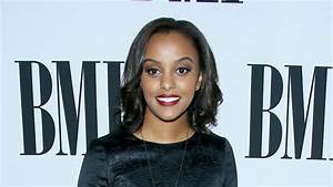 Ruth B Height Weight Age Family Net Worth Boyfriends And More