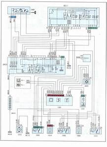 File Name Citroen Transmission Diagram Wiring Diagram