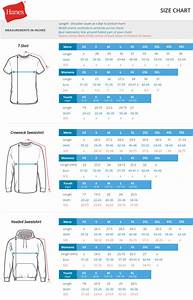 Hanes 6 1 Oz Tagless Comfortsoft T Shirt Design Online Custom T