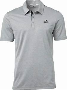 Adidas Golf Shirt Size Chart Lupon Gov Ph