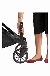 Infant Baby Jogger Second Seat Adapter Kit Size One Size Black