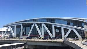 Atlanta Hawks Unveil Philips Arena 39 Transformation 39 Plan Cnn