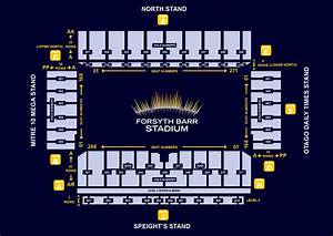 At T Park Seating Chart Rugby Cabinets Matttroy