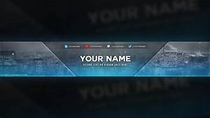 Yt Banner Template Cumed Org
