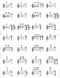 Clarinet Accessorites Music Lessons Saxophone Clarinet And Flute