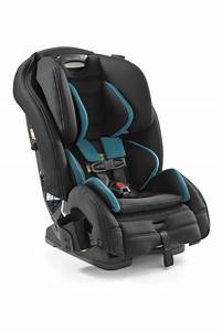 Baby Jogger City View All In One Convertible Car Seat Baby Jogger City