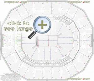 Big House Seating Chart With Row Numbers Two Birds Home