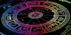 5 Things Your Birth Chart Reveals About You Higher Perspective