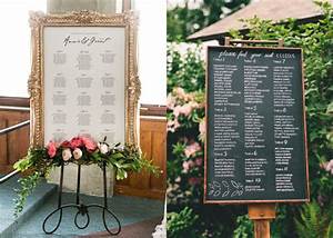 6 Biggest Seating Chart Mistakes Brides Make Doltone House