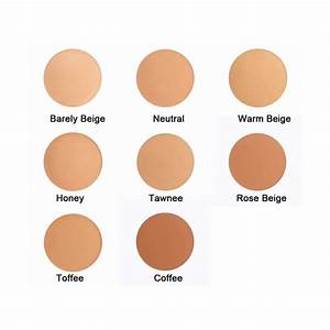 Youngblood Liquid Mineral Foundation Skins Unlimited
