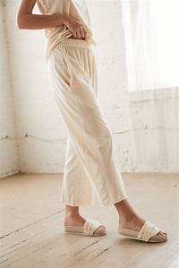 Wol Hide Easy Pants Best Comfortable Clothing To Shop From Small