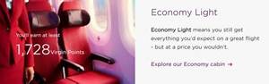 Why Booking Atlantic Economy Delight Is A No Brainer