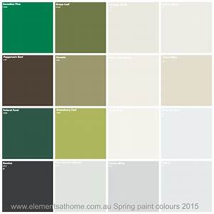 25 Best Living Room Color Ideas Top Paint Colors For Living Interior