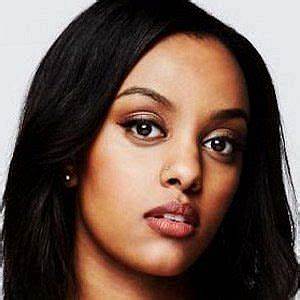 Ruth B Age Bio Personal Life Family Stats Celebsages