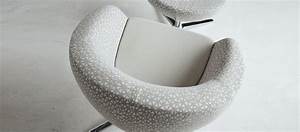 Orbit Collaborative Lounge Conference Chair Via Seating